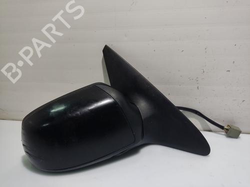 Right mirror FORD MONDEO III (B5Y) | BP23023458C27