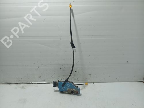 BP31108453C99 main image