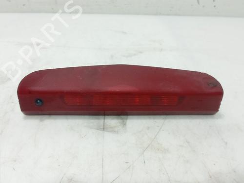 Third brake light OPEL CORSA D (S07) | BP36434533L11 - Image 2