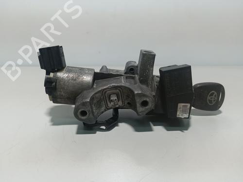Used Ignition barrel Ignition barrel 36561807 36561807