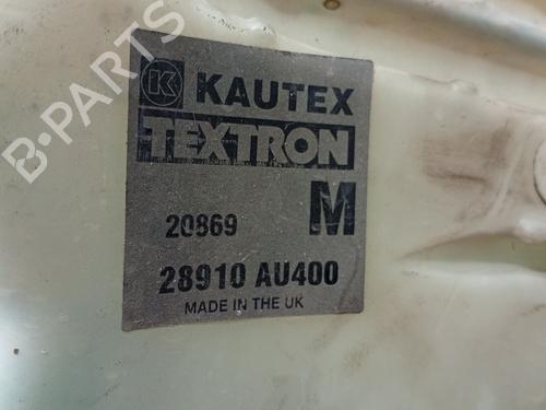 Sprinklertank NISSAN PRIMERA Hatchback (P12) 1.6 | BP34382970C113 - Image 5