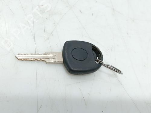 Used Ignition barrel Ignition barrel OPEL CORSA C (X01) 1.2 Twinport (F08, F68) (80 hp) 40260527 40260527
