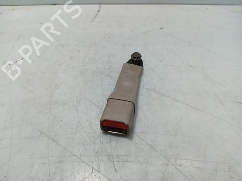 BP31188438I32 main image