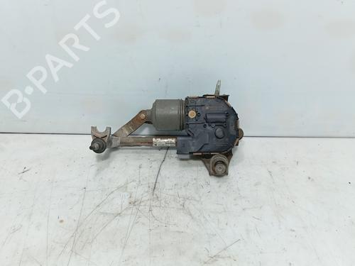 Used Front wiper motor Front wiper motor 37419777 37419777