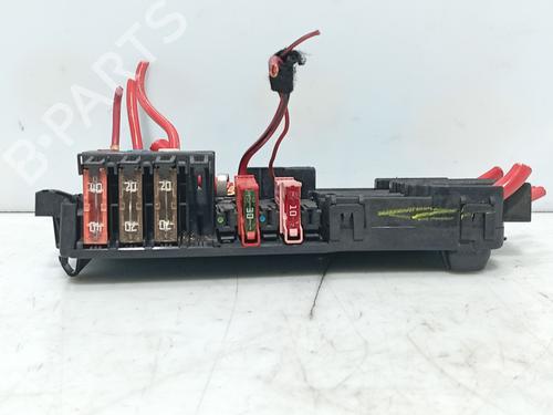 Fuse box MERCEDES-BENZ M-CLASS (W164) ML 280 CDI 4-matic (164.120) | BP33869010E1 - Image 4