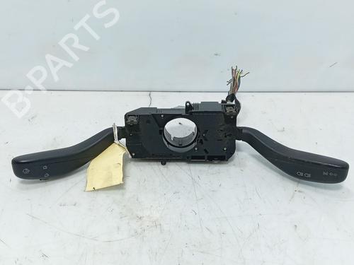 Rattkontroller Rattkontroller VW POLO IV (9N_, 9A_) [2001-2014] 33809732 33809732