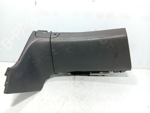 Used Glove box Glove box MERCEDES-BENZ E-CLASS T-Model (S211) E 320 T CDI (211.226) (204 hp) 36675260 36675260