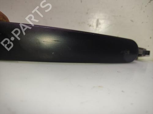 Front right exterior door handle SEAT AROSA (6H1) 1.0 | BP24502753C129