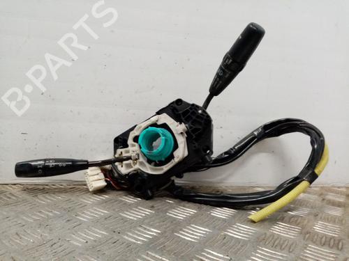 Forlygtekontakt SUZUKI BALENO (EG) 1.9 TD (SY419) (75 hp) 24684782