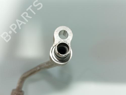 Pipe MAZDA 6 Hatchback (GH) 2.0 MZR-CD (GH14) | BP36292909M125 - Image 2