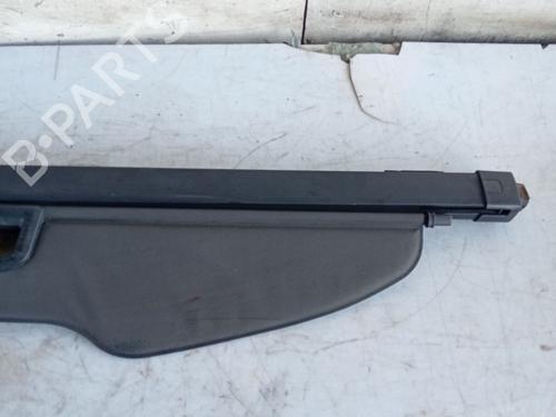Rear parcel shelf OPEL ANTARA A (L07) 2.0 CDTI | BP37027611C85 - Image 5