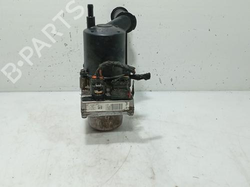 Steering pump PEUGEOT 307 Break (3E)  | BP36353370M99  - Image 5