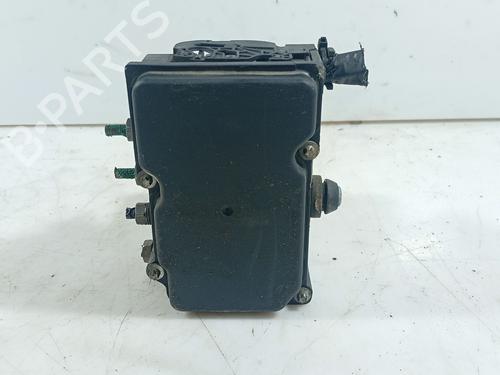 ABS pump RENAULT KANGOO (KC0/1_) 1.5 dCi (KC08, KC09) | BP40115972M43 - Image 8
