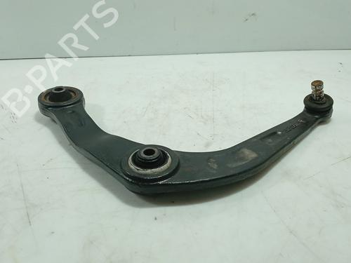 Used Left front suspension arm Left front suspension arm 36701427 36701427