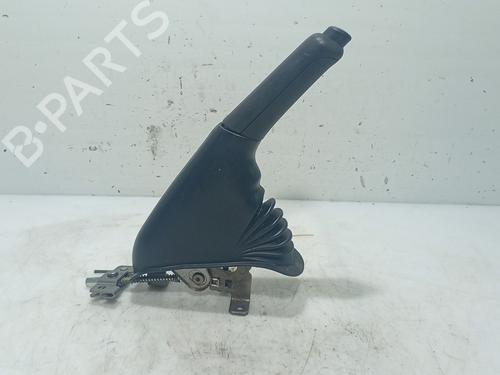 Hand brake FIAT PUNTO (199_) 1.2 (199AXZ1A, 199BXZ1A) | BP36325861I18 - Image 4