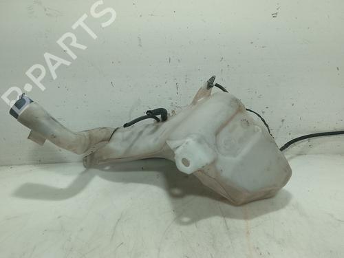 Used Windscreen washer tank Windscreen washer tank 38016120 38016120