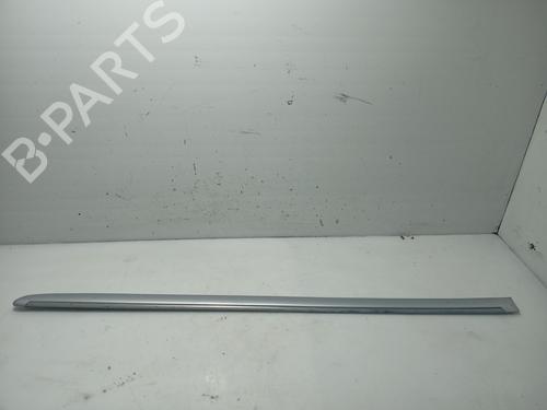 Used Other LANCIA LYBRA (839_) [1999-2005]  31110461