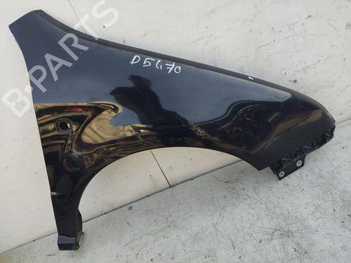 right-front-fenders-skoda-fabia-i-6y2-1999-2000-2001-2002-2003-2004-2005-2006-2007-2008-19003287 main image