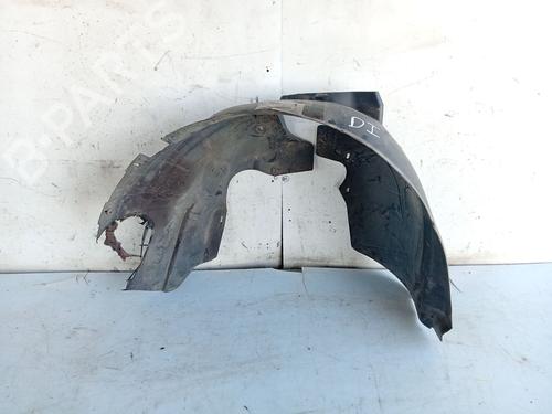 Hjulbue Hjulbue VW NEW BEETLE (9C1, 1C1) 1.9 TDI (105 hp) 33855458 33855458