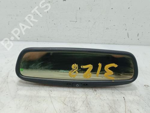 Used Rear mirror Rear mirror LEXUS RX (_U3_) 400h (MHU38_, MHU38R) (272 hp) 36106302 36106302