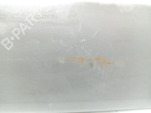 Dørliste NISSAN PRIMASTAR Bus (X83)  | BP31110916C150 