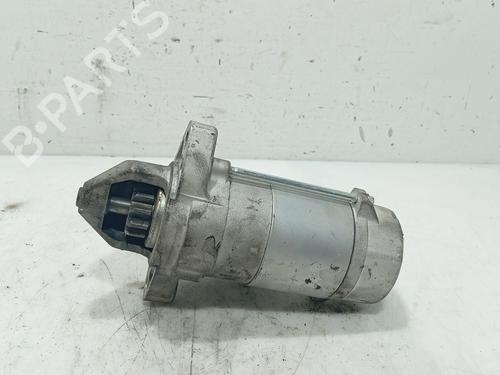Used Starter Starter 36667858 36667858