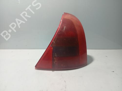 BP31107823C35 main image