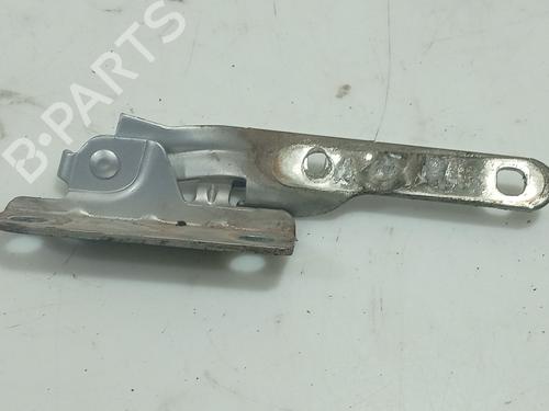 Used Hinge/Door check strap Hinge/Door check strap 37602469 37602469