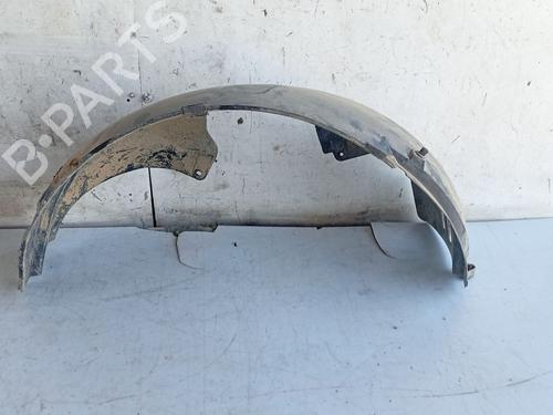 Used Wheel arch Wheel arch 37632130 37632130