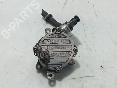 Bomba de vácuo VOLVO S80 I (184) 2.4 D (131 hp) 31814807