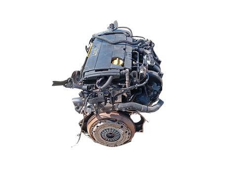 Engine OPEL ASTRA H TwinTop (A04) 1.8 (L67) | BP36777874M1 - Image 4