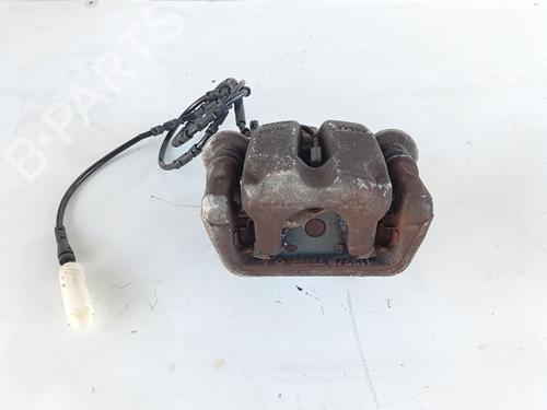 Used Right rear brake caliper Right rear brake caliper 37607397 37607397