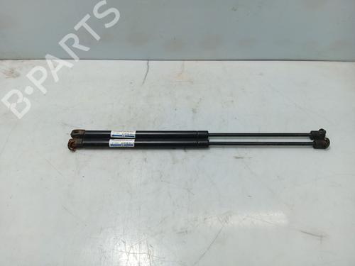 Gassdemper Bakluke HONDA CIVIC VII Hatchback (EU, EP, EV) 1.7 CTDi (EP4, EU9) (100 hp) 31107393