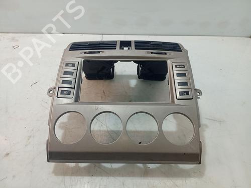 Other KIA CARNIVAL II (GQ) 2.9 CRDi | BP31194194O1