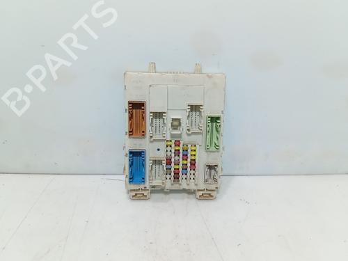 Elektronische module Elektronische module 38411500 38411500