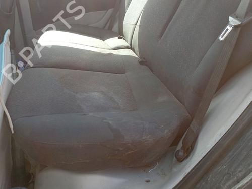 AC compressor FIAT PUNTO (188_) 1.2 60 (188.030, .050, .130, .150, .230, .250) | BP32237176M34