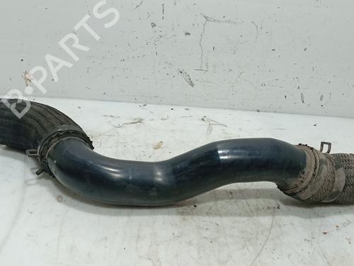 Used Pipe Pipe KIA SORENTO I (JC) 2.5 CRDi 4WD (140 hp) 36318733 36318733