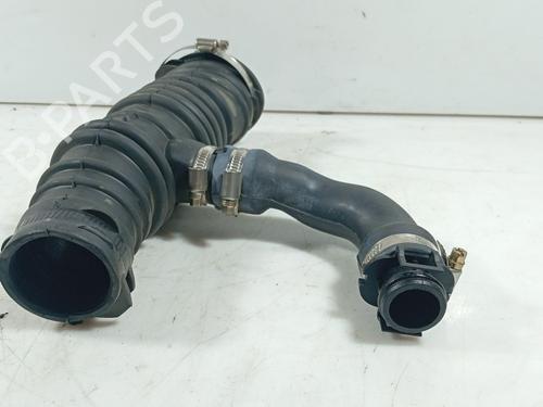 Pipe MAZDA 3 (BK) 1.6 DI Turbo | BP40538860M125 - Image 4