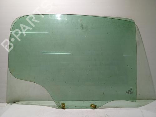 rear-right-door-window-peugeot-207-wa_-wc_-14-9204k8-2006-2007-2008-2009-2010-2011-2012-2013-2014-2015-19709588 main image