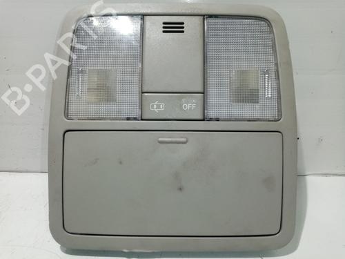 interior-roof-light-toyota-auris-estate-_e18_-2013-2014-2015-2016-2017-2018-24694746 main image