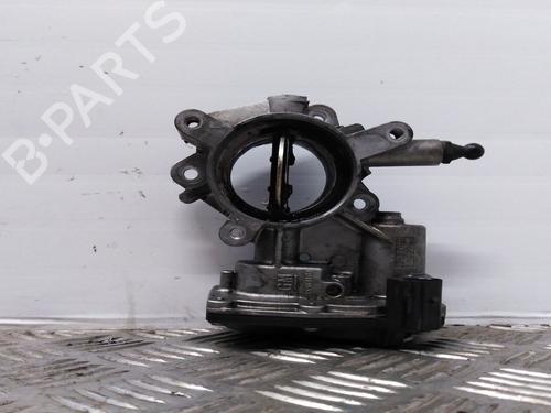 Used Egr OPEL INSIGNIA A Saloon (G09) 2.0 CDTI (69) (131 hp) 18990865