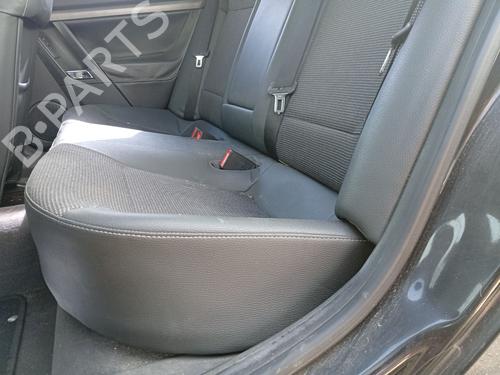 Pipe OPEL VECTRA C GTS (Z02) 1.9 CDTI (F68) | BP37691079M125  - Image 25