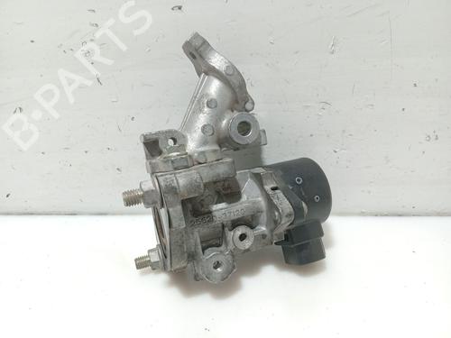 Egr TOYOTA AURIS Estate (_E18_) 1.8 Hybrid (ZWE186_, ZWE186R, ZWE186H) (136 hp) 31107980