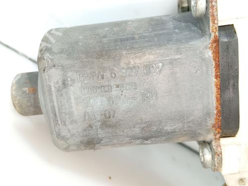Left front window motor BMW 3 (E90) 318 d | BP37537214E21 - Image 5
