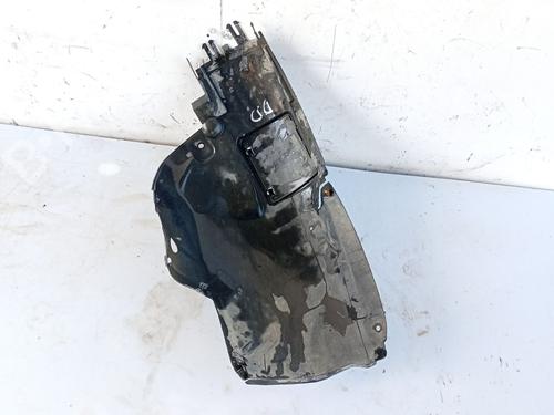 BP31109053C56 main image