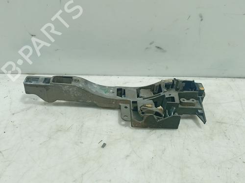 Used Support Support CITROËN C4 I (LC_) 1.4 16V (88 hp) 36323266 36323266
