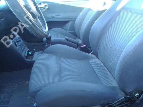 Front wiper motor VW POLO (6N2) | BP19003750M29