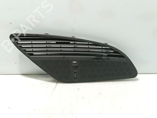 Luchtrooster CITROËN C5 III Break (RW_) 2.0 HDi 140 (140 hp) 32026553