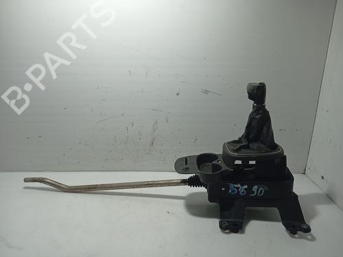 Palanca de cambios OPEL CORSA D (S07) [2006-2015]  19008262