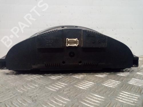 Instrument cluster MERCEDES-BENZ C-CLASS (W203) | BP18977665C47